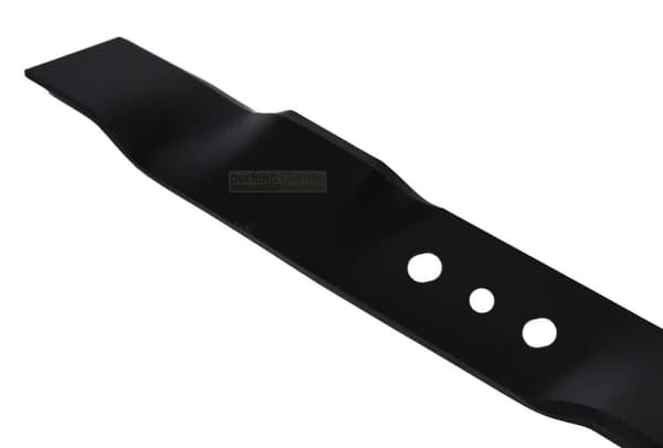 42 CM ruohonleikkurin veitsi varten Germania Power 42 BRM 4213-2A