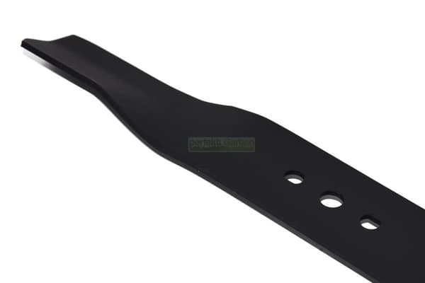41 CM gräsklippare kniv för BRAST BRB-RM-17100 ESTART, BRB RM 17100 ESTART 602005