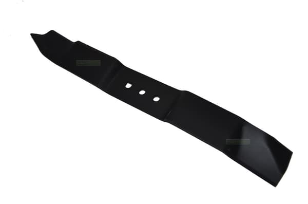 46 CM plæneklipper kniv til AL-KO LM 46P APL, LM 46S / 492143 449085 492208