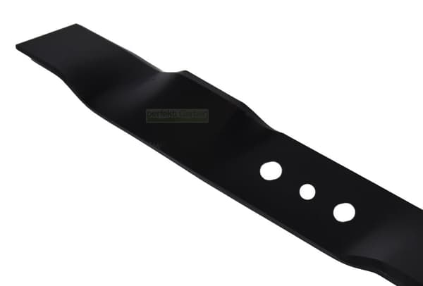 46 CM ruohonleikkurin veitsi varten JY 131003 65Mn / JY13100365Mn