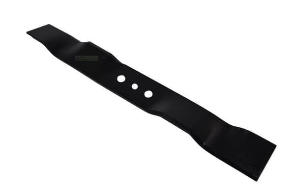 46 CM ruohonleikkurin veitsi varten JY 131003 65Mn / JY13100365Mn