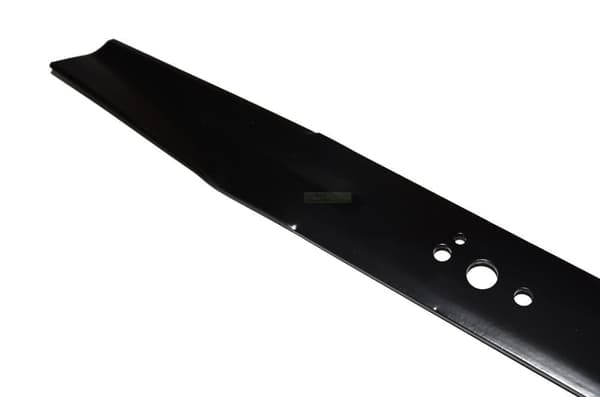 51 CM 20" gräsklippare kniv för Hurricane Bauhaus HB 51 R HW-E HWE