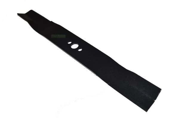 47 CM gräsklippare kniv för Wolfgarten 2.50 XQ 4 HW Q 5, 2.48 AHW BA HA XC XM, 2.46 XC