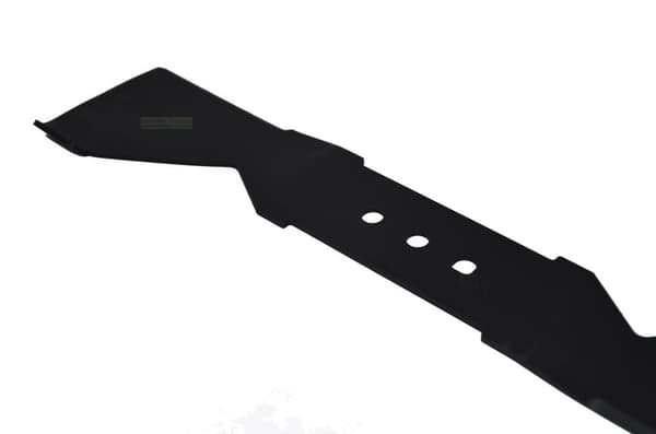 40 CM ruohonleikkurin veitsi varten GO/ON / GO ON 42BA LSP 420 S4A / 914043