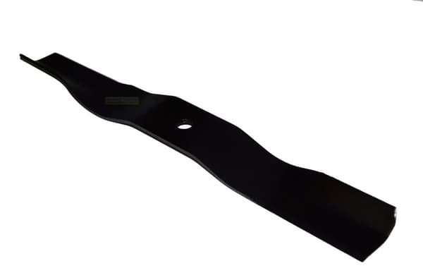43 CM plæneklipper kniv til ISEKI SG13, SG15, SG17, 859530606100, 859530600200