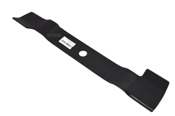 40 CM gräsklippare kniv för Brill Basic 40 E, 463915, 112567, 842463915