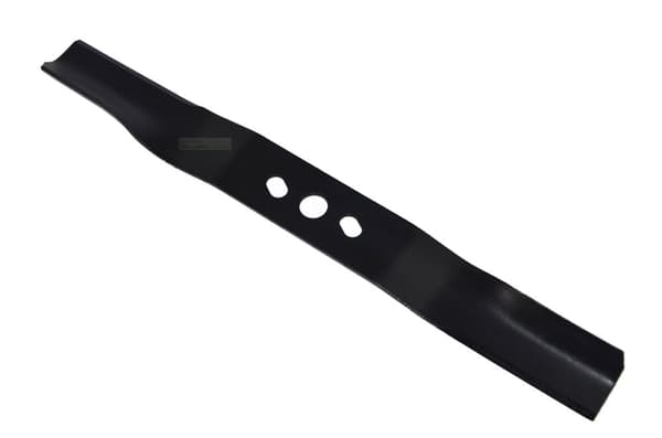 46 CM (18") plæneklipper kniv til Scheppach MS149-46SX (MS 149 - 46 SX)