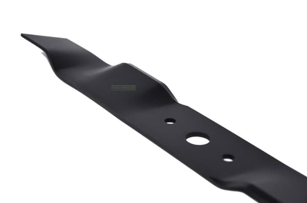 53,5 CM gräsklippare kniv för Castel Garden SD 108 Hydro, XDL XLR 160 170 175 190 HD 82004357/0