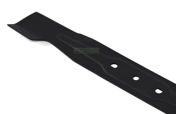 41 CM plæneklipper kniv til Makita ELM4120 (ELM 4120) YA00000747