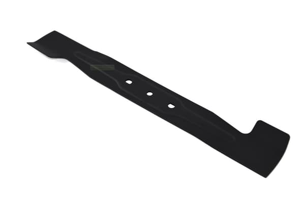 41 CM plæneklipper kniv til Makita ELM4120 (ELM 4120) YA00000747