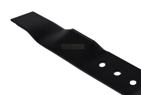40 CM ruohonleikkurin veitsi varten Husqvarna LC 140, 140S / LC140, LC140S