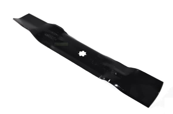 43 CM gräsklippare kniv för John Deere 145 155C LA130 LA155 LA165 / LA 130 155 165 C / GX21784