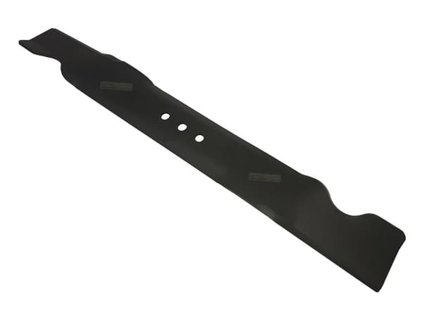 48 CM (19") plæneklipper kniv til Murray BT19550 FC MP MPH MX MXH MXMH MXTH 500 550 625 650