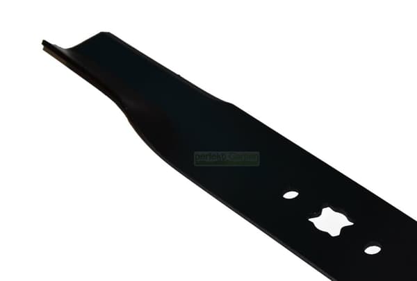 45 CM gräsklippare kniv för MTD 45 GE SP SPS 46P 46SP 46PT 46PB 46 P-4 GE46