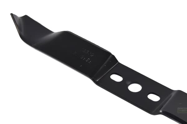 46 CM 18" gräsklippare kniv för ALKO AL-KO 4.64 SP-S SP-B P-S Classic Plus