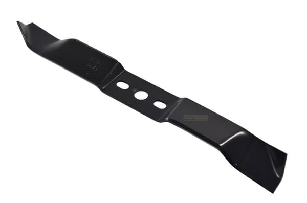 46 CM gräsklippare kniv för AL-KO SILVER 4700BR BRE BR-H Limited