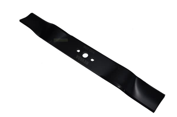 46 CM plæneklipper kniv til Daye DYM 1575 1576 CK 1626 / 263001465