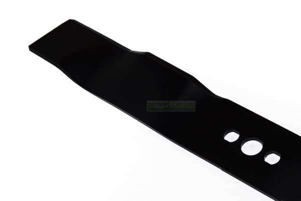 50 CM gräsklippare kniv för Husqvarna Partner Jonsered McCulloch Flymo 5041133-10 / 5312065-46