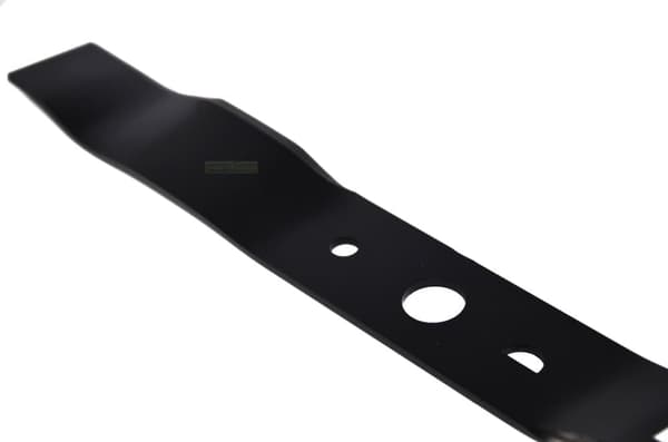 51 CM ruohonleikkurin veitsi varten OBI CMI C-B-51-HMA 2 (CB51HMA2) 118980, 204033