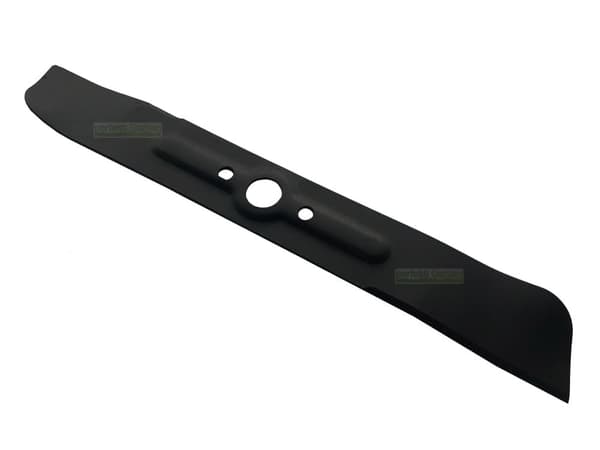 34 CM plæneklipper kniv til AL-KO (ALKO) 34.8 LI EasyFlex / 113632, A056014300