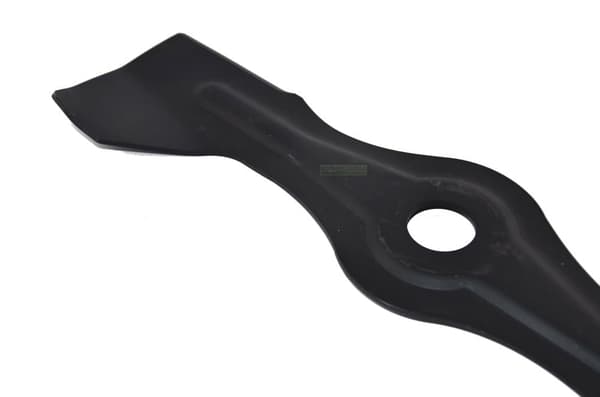 45 CM gräsklippare kniv för Weibang / Gartenland WB 454 HB SB GLS H A 4510403010