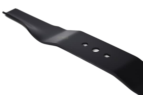 51 CM (20") ruohonleikkurin veitsi varten GVM / Güde / Plus AM 114 / 9538501036 / JL50Z04