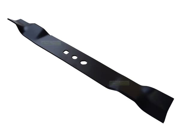 46 CM 18" plæneklipper kniv til Hyundai LM4601G B&S, LM4602G / EM4601G