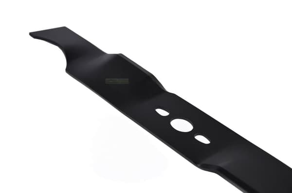 52,5 CM gräsklippare kniv för Stahlmann S530 / S 530 / S530 A