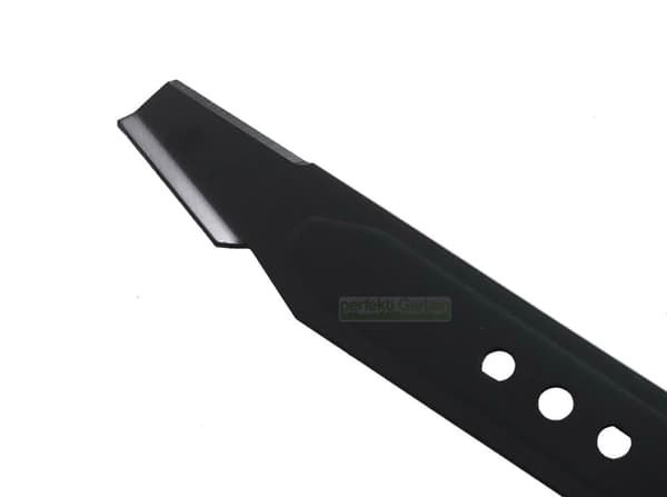 43 CM plæneklipper kniv til Gardenline IAM 36-4340 1-SF (IAM 36-4340 1S F)