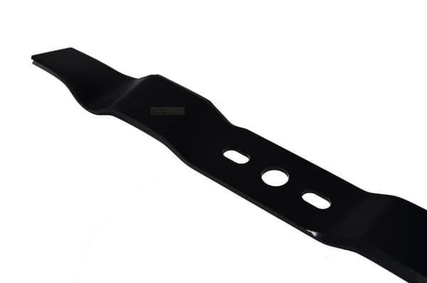 46 CM gräsklippare kniv för AL-KO (ALKO) Comfort 46.0 SP-A (4v1)