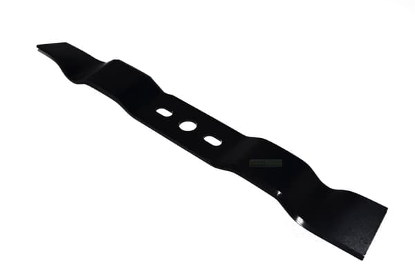 46 CM plæneklipper kniv til AL-KO (ALKO) Comfort 46.0 SP-A (4v1)