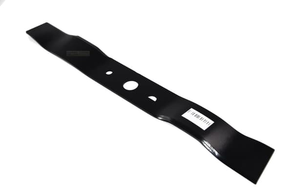 46 CM gräsklippare kniv för Einhell GE-CM 36/47 HW Li