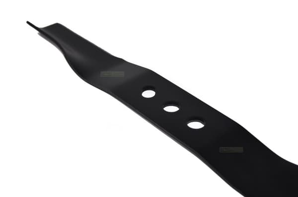 45,5 CM 18" ruohonleikkurin veitsi varten Berlan BBRM460-4(S)