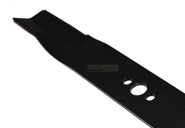 47 CM plæneklipper kniv til Wolfgarten Good-Line, Power Edition, 48 QR QRA, 2.48 BA HA XC