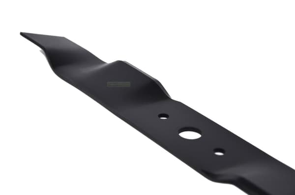 46 CM gräsklippare kniv för Hurricane HBG 46 (HBG46) / HBG 46 R (HBG46R) från 2006