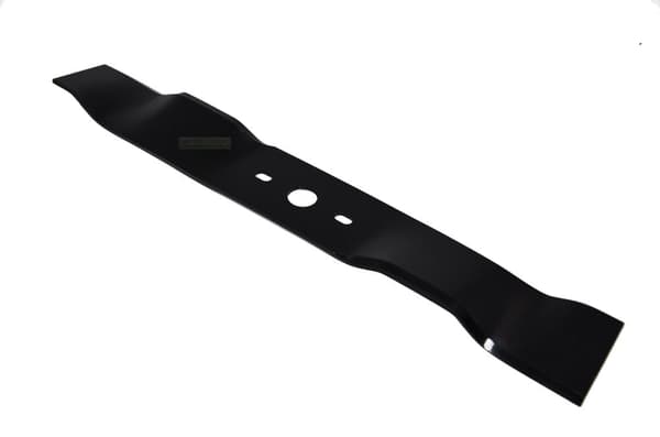 42 CM plæneklipper kniv til Brill Steelline 42 42+ XL 4.0 5.0 6.0 AL-KO Alko 4200 B-A