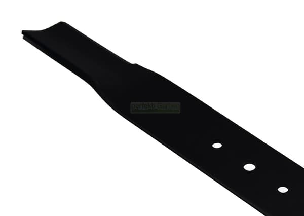 46 CM gräsklippare kniv för BOLENS BL 4047 P SP SPBE, Marina SP46, Efco G47, LR47