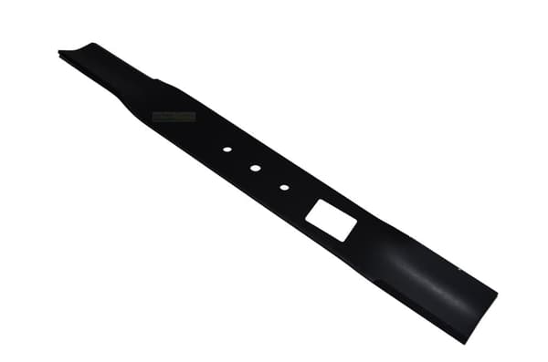46 CM gräsklippare kniv för BOLENS BL 4047 P SP SPBE, Marina SP46, Efco G47, LR47