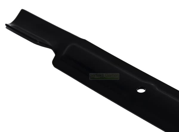 37,5 CM plæneklipper kniv til Bosch ARM37, ARM 37 / F016800343