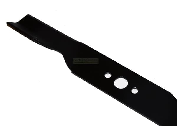 33 CM gräsklippare kniv för Castel Garden H 350 K 350 C 350 R 350 TD 350