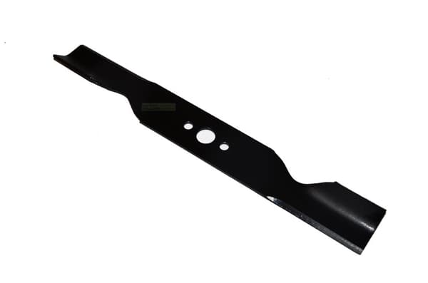 33 CM gräsklippare kniv för Castel Garden H 350 K 350 C 350 R 350 TD 350