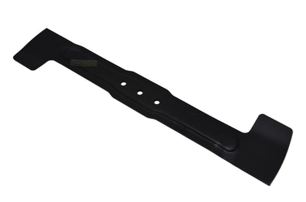 34 CM gräsklippare kniv för Bosch ARM 33, ARM 34 R, ARM 3400 / F 016 L65 157