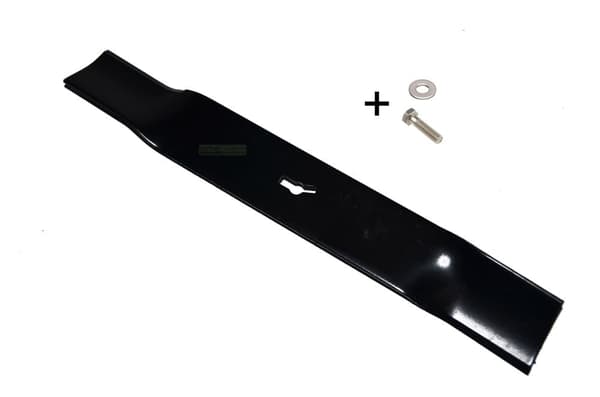 32 CM plæneklipper kniv til CMI LUX-TOOLS C-ERM-1200/32 2