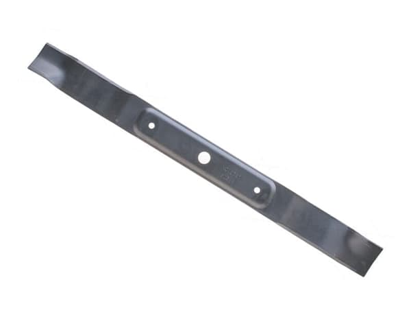 62 CM plæneklipper kniv til Castel Garden E EL XE 63 Easy Life M 70 75 80 VD