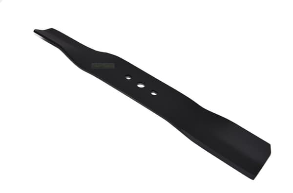 56 CM plæneklipper kniv til Scheppach MS225-56 (MS 225 - 56) / 7911200639