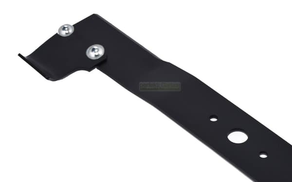 51 CM plæneklipper kniv til Alko Silver Comfort 51B 520 5200 BR 5210 118995 134046