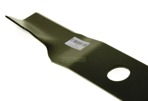 52 CM plæneklipper kniv til SABO SA17208 52-4PMA, 52-4THE, 52-OHVMA, 52-KAWA MA