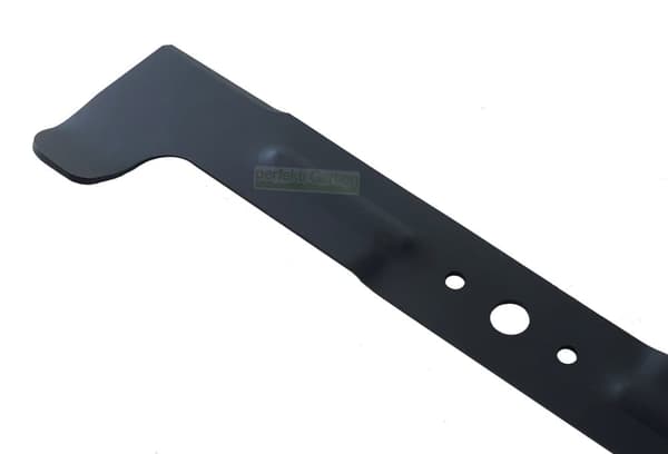 53 CM gräsklippare kniv för Wolfgarten Scooter OHV 2, OHV 3, OHV 3M, SV4 /6155410