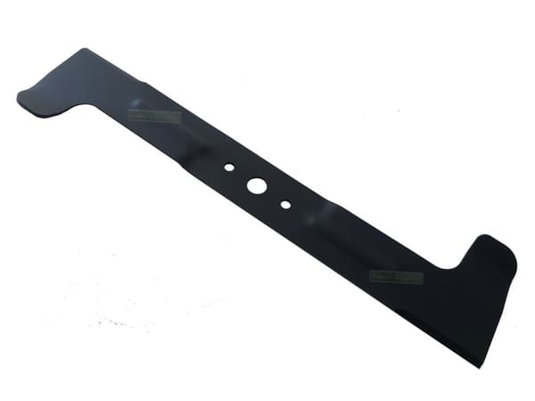 53 CM gräsklippare kniv för Wolfgarten Scooter OHV 2, OHV 3, OHV 3M, SV4 /6155410