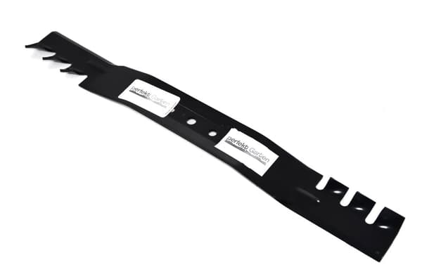 53 CM gräsklippare kniv för Toro 21" Recycler Modell 20999 / 108-0954-03